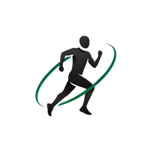 SportsLoopX